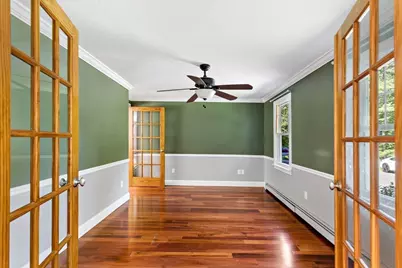 10 Brenrae Dr, Middleborough, MA 02346 - Photo 16