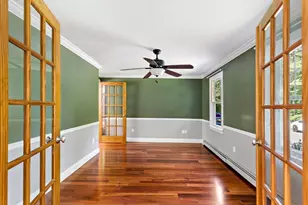 10 Brenrae Dr, Middleborough, MA 02346 - Photo 16