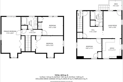 10 Brenrae Dr, Middleborough, MA 02346 - Photo 28