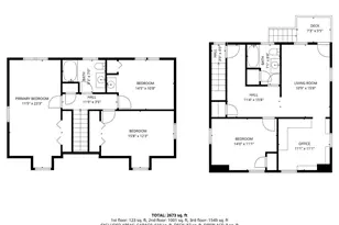 10 Brenrae Dr, Middleborough, MA 02346 - Photo 28