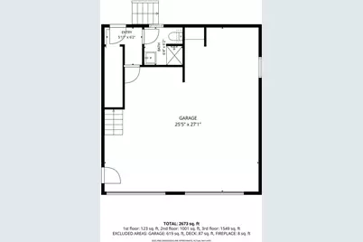 10 Brenrae Dr, Middleborough, MA 02346 - Photo 30