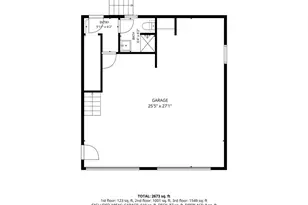 10 Brenrae Dr, Middleborough, MA 02346 - Photo 30