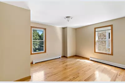 10 Brenrae Dr, Middleborough, MA 02346 - Photo 18