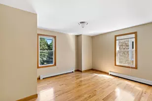 10 Brenrae Dr, Middleborough, MA 02346 - Photo 18