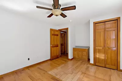 10 Brenrae Dr, Middleborough, MA 02346 - Photo 22