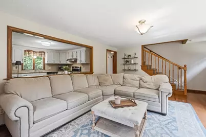 35 Charles St, Hampden, MA 01036 - Photo 16