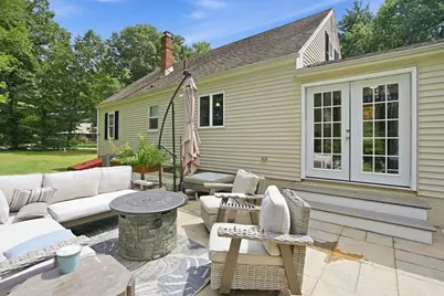 35 Charles St, Hampden, MA 01036 - Photo 28