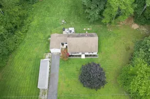 35 Charles St, Hampden, MA 01036 - Photo 34