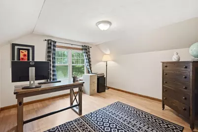 35 Charles St, Hampden, MA 01036 - Photo 24