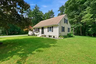 35 Charles St, Hampden, MA 01036 - Photo 2