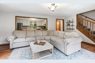 35 Charles St, Hampden, MA 01036 - Photo 14