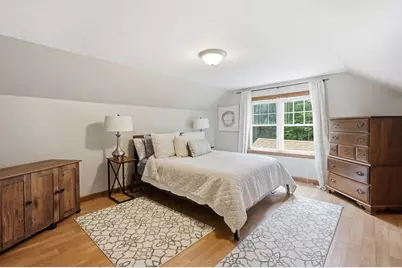 35 Charles St, Hampden, MA 01036 - Photo 22