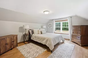 35 Charles St, Hampden, MA 01036 - Photo 22