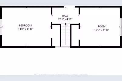 35 Charles St, Hampden, MA 01036 - Photo 36