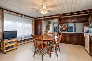 38 Woodland St, Methuen, MA 01844 - Photo 14