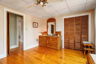 38 Woodland St, Methuen, MA 01844 - Photo 26