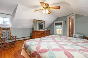 38 Woodland St, Methuen, MA 01844 - Photo 22