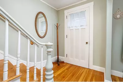 38 Woodland St, Methuen, MA 01844 - Photo 4
