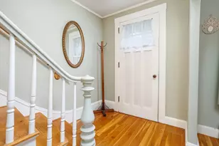 38 Woodland St, Methuen, MA 01844 - Photo 4