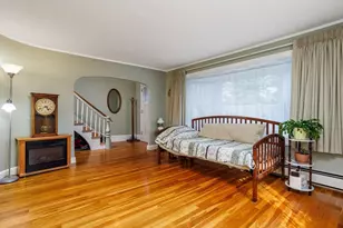 38 Woodland St, Methuen, MA 01844 - Photo 6
