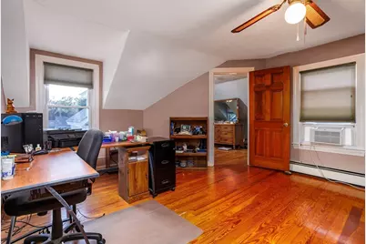 38 Woodland St, Methuen, MA 01844 - Photo 20