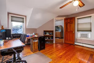 38 Woodland St, Methuen, MA 01844 - Photo 20