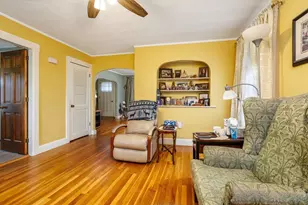 38 Woodland St, Methuen, MA 01844 - Photo 10