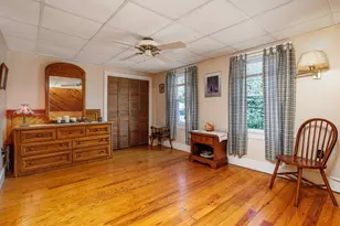 38 Woodland St, Methuen, MA 01844 - Photo 28
