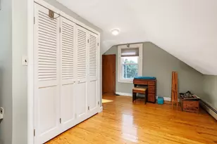 38 Woodland St, Methuen, MA 01844 - Photo 24