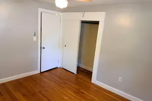 38 Pond St, Billerica, MA 01821 - Photo 1