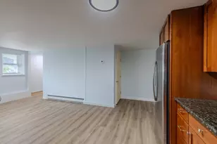 53 Berkley St, Taunton, MA 02780 - Photo 6