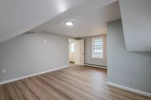 53 Berkley St, Taunton, MA 02780 - Photo 28
