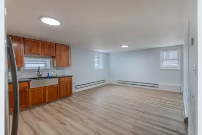 53 Berkley St #A, Taunton, MA 02780 - Photo 4