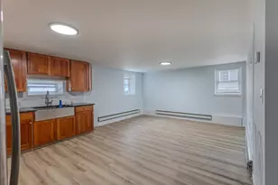53 Berkley St, Taunton, MA 02780 - Photo 4