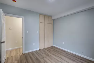 53 Berkley St #A, Taunton, MA 02780 - Photo 20