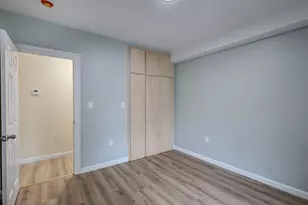 53 Berkley St, Taunton, MA 02780 - Photo 20