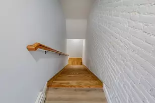 53 Berkley St, Taunton, MA 02780 - Photo 24