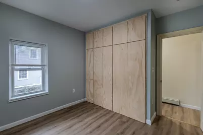53 Berkley St #A, Taunton, MA 02780 - Photo 22