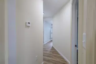 53 Berkley St, Taunton, MA 02780 - Photo 18