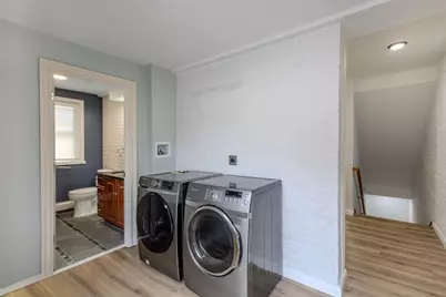 53 Berkley St #A, Taunton, MA 02780 - Photo 12