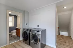 53 Berkley St, Taunton, MA 02780 - Photo 12