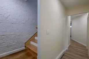 53 Berkley St, Taunton, MA 02780 - Photo 26