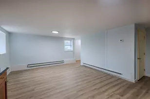53 Berkley St, Taunton, MA 02780 - Photo 10