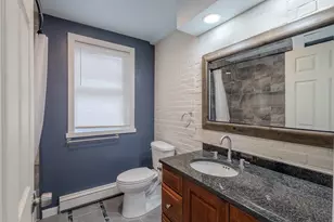 53 Berkley St, Taunton, MA 02780 - Photo 14