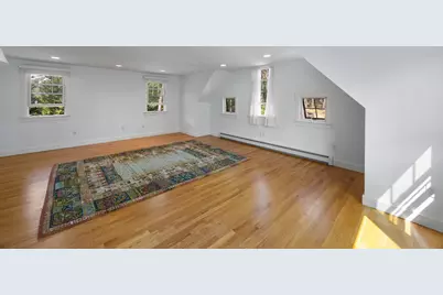 56 Warren Road, Wellfleet, MA 02667 - Photo 12