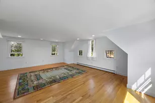 56 Warren Rd, Wellfleet, MA 02667 - Photo 12