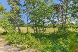 56 Warren Rd, Wellfleet, MA 02667 - Photo 26