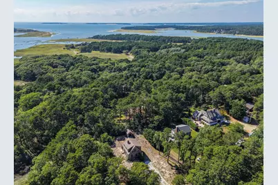 56 Warren Road, Wellfleet, MA 02667 - Photo 36