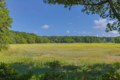 56 Warren Road, Wellfleet, MA 02667 - Photo 28