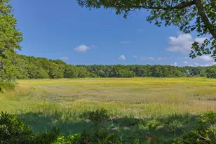 56 Warren Rd, Wellfleet, MA 02667 - Photo 28